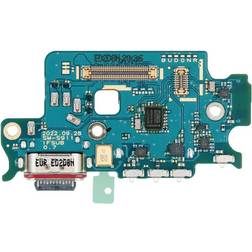 Samsung Charging Port + Board for Galaxy S23