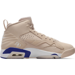 Nike Jumpman MVP W - Particle Beige/Concord/White