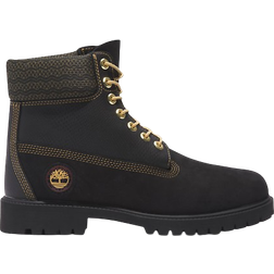 Timberland Lunar New Year - Black