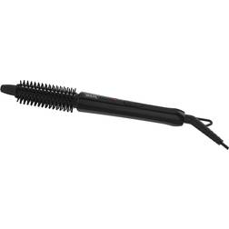 Wahl Hot Hair Brush Ceramic Coated Thin Round Brush