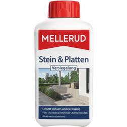 Mellerud Stein & Platten 1st