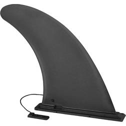 Surfboard Sup Removable Universal Stand Up Inflatable Paddle Board Central Fins