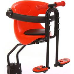 Xigner Bicycle Safety Child Seat