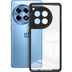 Imak UX-9A Series Cover for OnePlus 12R 5G