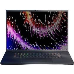 Razer Blade 18 RZ09-0484RGH3-R3G1