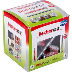 Fischer 538257 10st