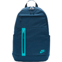 Nike Elemental Premium Backpack - Armory Navy/Dusty Cactus