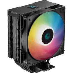 Deepcool AG400 Digital BK ARGB