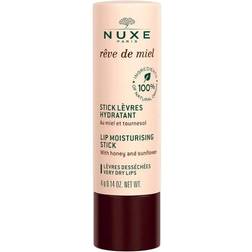 Nuxe Reve De Miel Lip Moisturising Stick