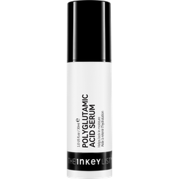 The Inkey List Polyglutamic Acid Serum 30ml