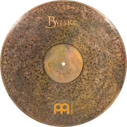 Meinl B20EDTC