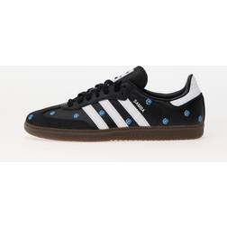 adidas Originals Låg sneaker 'Samba OG'