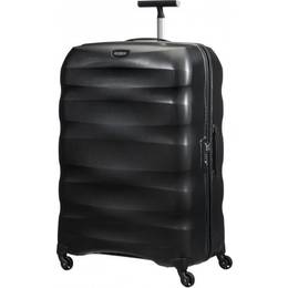 samsonite engenero