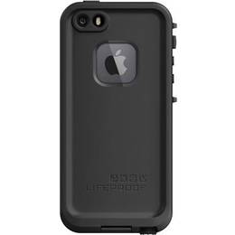 LifeProof Fre Case (iPhone 5/5s/SE) • Se lägsta pris nu