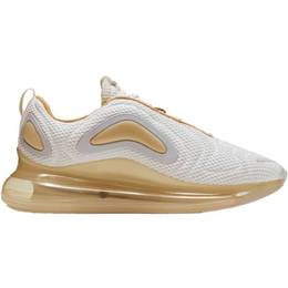 nike air max 720 pricerunner