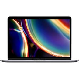 Apple MacBook Pro (2020) 2.0GHz 16GB 1TB Intel Iris Plus Graphics G7 • Pris  »