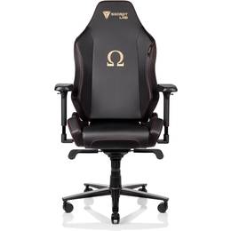 Secretlab Omega 2022 Series Stealth Edition Gaming  Chair  
