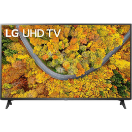 LG 65UP7500 (21 butiker) hos PriceRunner • Se priser nu »
