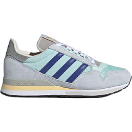 Adidas ZX 500 W - Halo Blue/Sonic Ink/Cloud White
