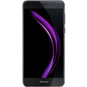 Huawei Honor 8 32GB Dual SIM • Se pris (7 butiker) hos PriceRunner »