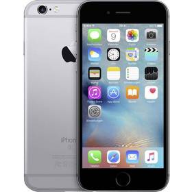 Refurbished iphone 6s • Hitta det lägsta priset hos PriceRunner nu »
