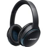 Bose SoundLink Around-Ear 2 Wireless • PriceRunner »