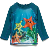 Molo UV-kläder Barnkläder (1000+ produkter) hos PriceRunner • Se lägsta  pris nu »