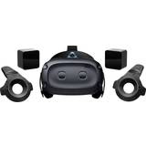 VR - Virtual Reality (95 produkter) hos PriceRunner »