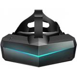 Oculus Rift S • Se priser (8 butiker) • Jämför först hos oss