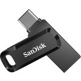 SanDisk 256 GB Minneskort & USB-minnen PriceRunner »