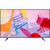 Samsung TV på rea (23 produkter) hos PriceRunner »