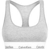 Calvin Klein Underkläder (1000+) hos PriceRunner »