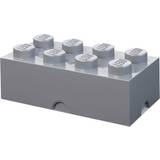 Lego Förvaring Barnrum (400+ produkter) hos PriceRunner • Se lägsta pris nu  »