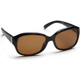 Haga Eyewear Solglasögon (26) hos PriceRunner »