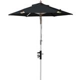 مقابل ضع سويا الأحد الخلاف المرتفعات ممكن parasol 5x6 tilbud dansv -  loveyourspraytan.com