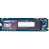 Intel 660p Series SSDPEKNW512G8X1 512GB • Se priser (21 butiker) »