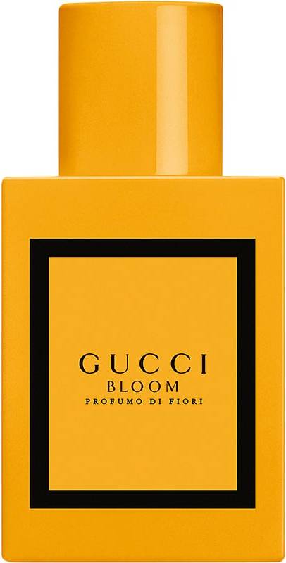 gucci bloom pricerunner Today's Deals- OFF-63% >Free Delivery