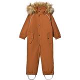146 Vinteroveraller Barnkläder (1000+ produkter) hos PriceRunner • Se  lägsta pris nu »