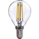Clas Ohlson LED-lampor (43 produkter) hos PriceRunner • Se lägsta pris nu »