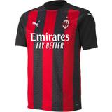AC Milan Matchtröjor (13 produkter) hos PriceRunner »