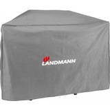 Landmann Grillöverdrag (68 produkter) PriceRunner »
