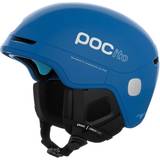 POC Pocito Fornix (11 butiker) hos PriceRunner • Priser »