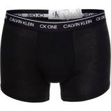 Calvin Klein Boxers Kalsonger på rea PriceRunner »