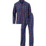 Gant Pyjamasar (100+ produkter) hos PriceRunner • Se lägsta pris nu »