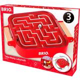 BRIO Klassiska leksaker (400+ produkter) hos PriceRunner • Se lägsta pris  nu »