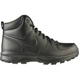 Nike Kängor & Boots (5 produkter) hos PriceRunner »