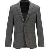 Hugo Boss Kostymer Herrkläder (9 produkter) hos PriceRunner • Se lägsta pris  nu »