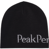 Peak Performance Mössor (1000+ produkter) hos PriceRunner • Se priser nu »