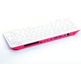 Raspberry Pi 400 (10 butiker) hos PriceRunner • Priser »