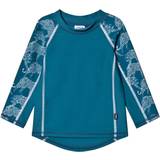 Lindberg UV-kläder Barnkläder (1000+ produkter) hos PriceRunner • Se lägsta  pris nu »